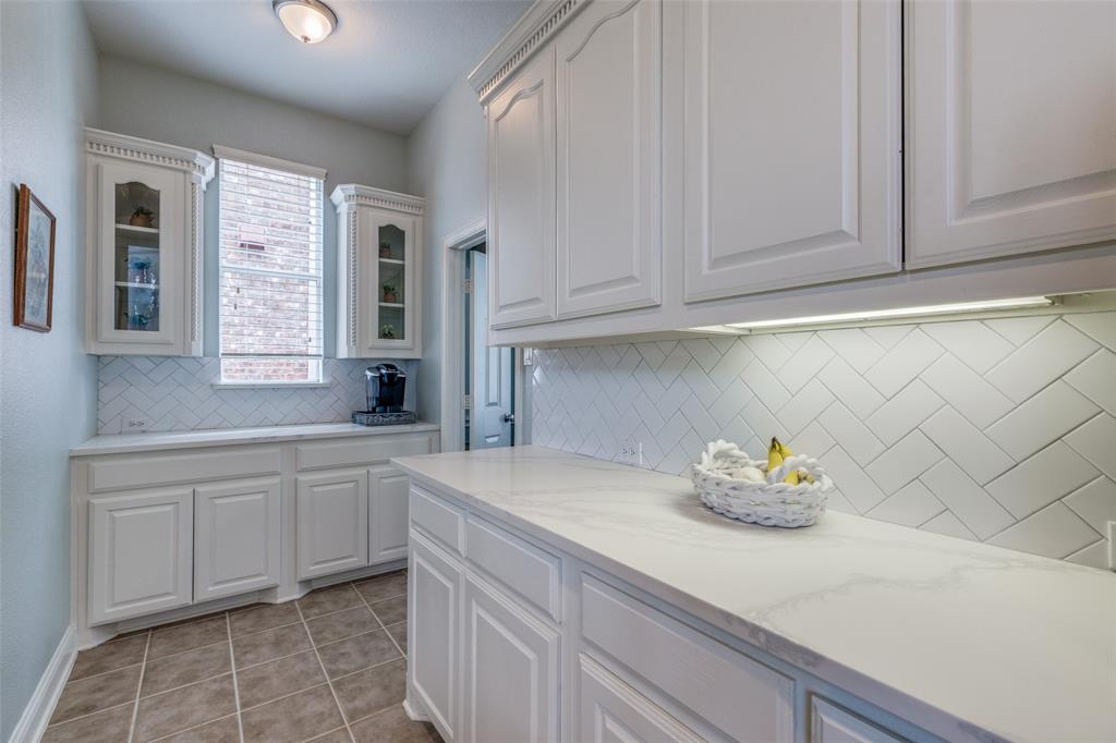 Heritage Lakes Ph 4 & 5 - Residential