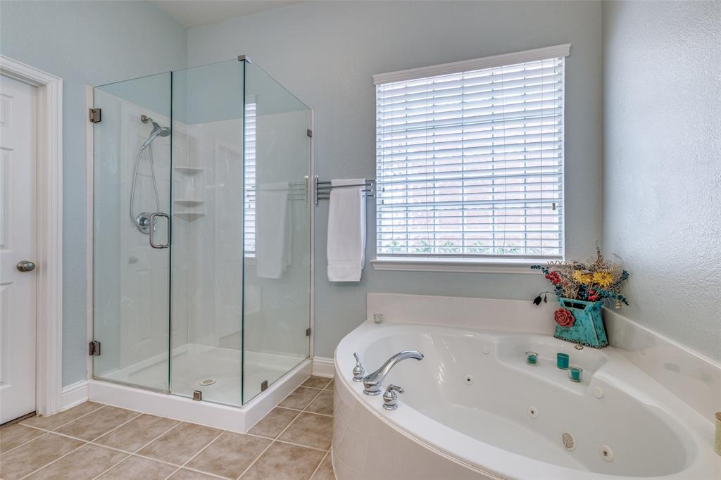 Heritage Lakes Ph 4 & 5 - Residential