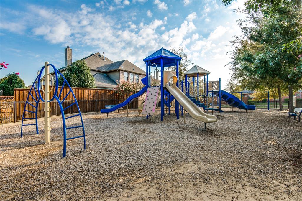 Heritage Lakes Ph 4 & 5 - Residential