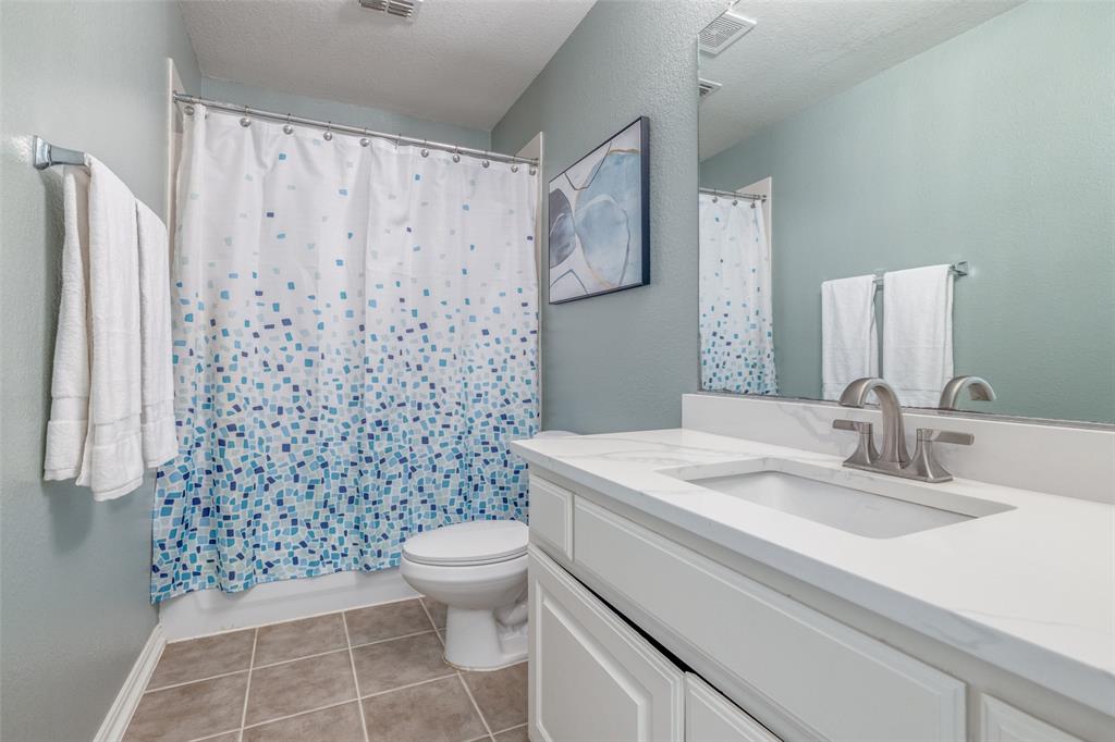 Heritage Lakes Ph 4 & 5 - Residential