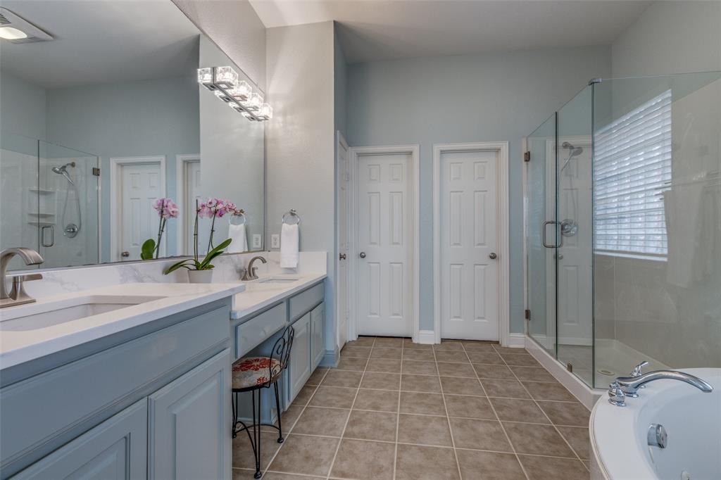 Heritage Lakes Ph 4 & 5 - Residential