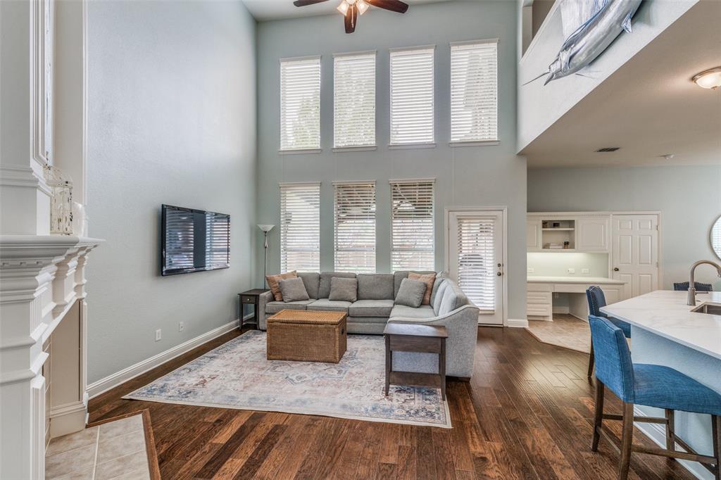 Heritage Lakes Ph 4 & 5 - Residential