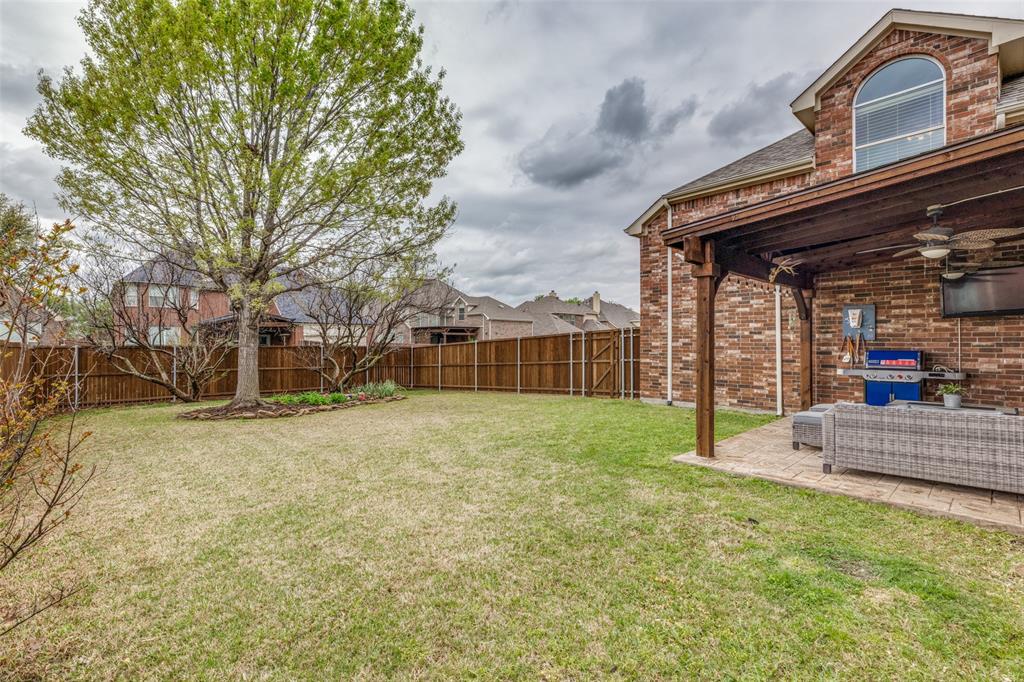 Heritage Lakes Ph 4 & 5 - Residential