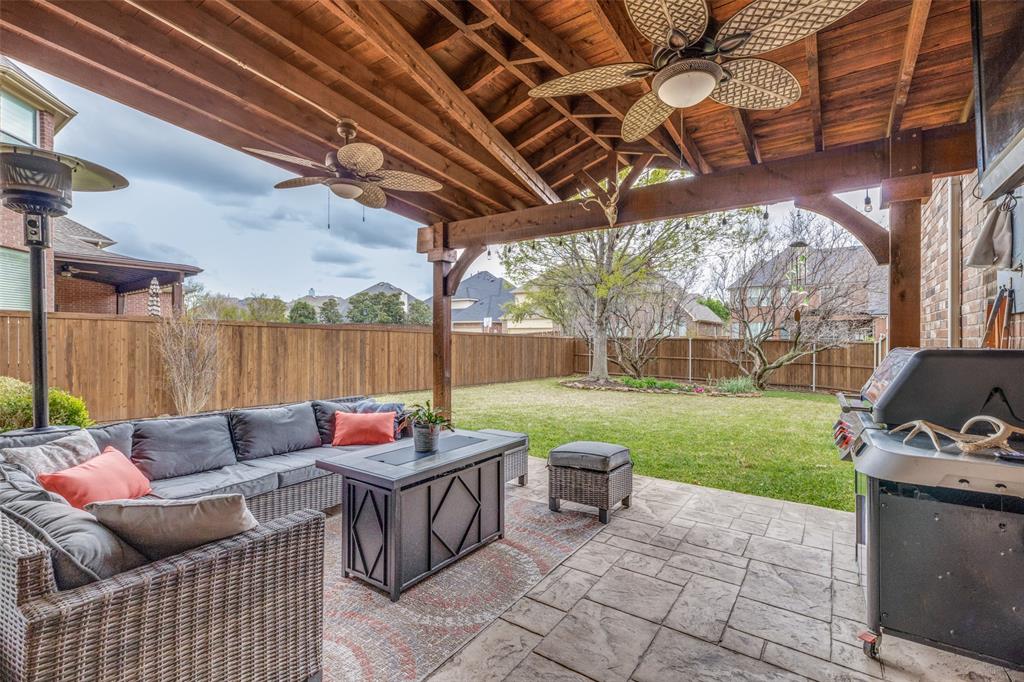 Heritage Lakes Ph 4 & 5 - Residential