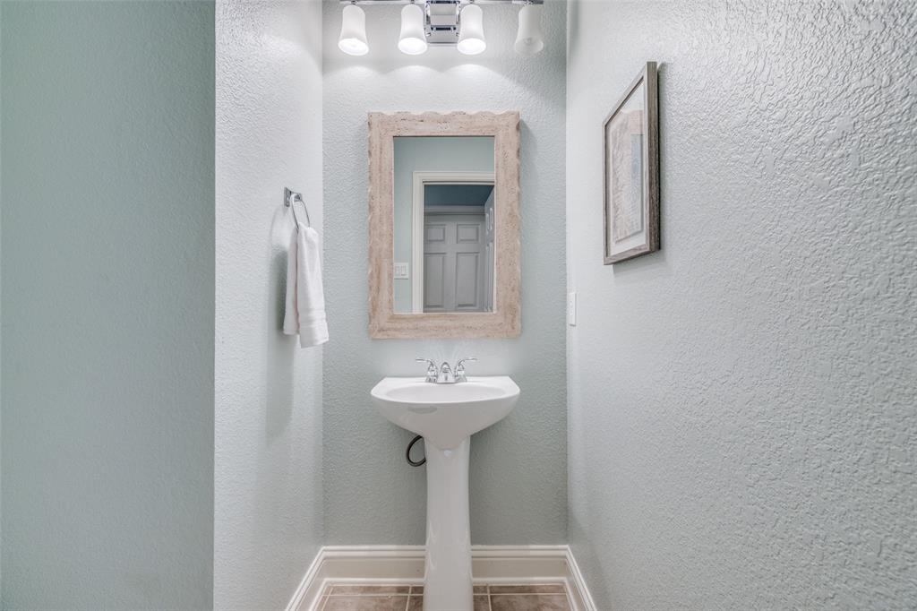 Heritage Lakes Ph 4 & 5 - Residential