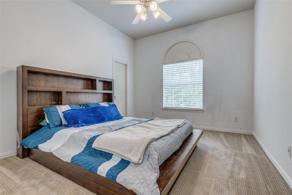 Heritage Lakes Ph 4 & 5 - Residential