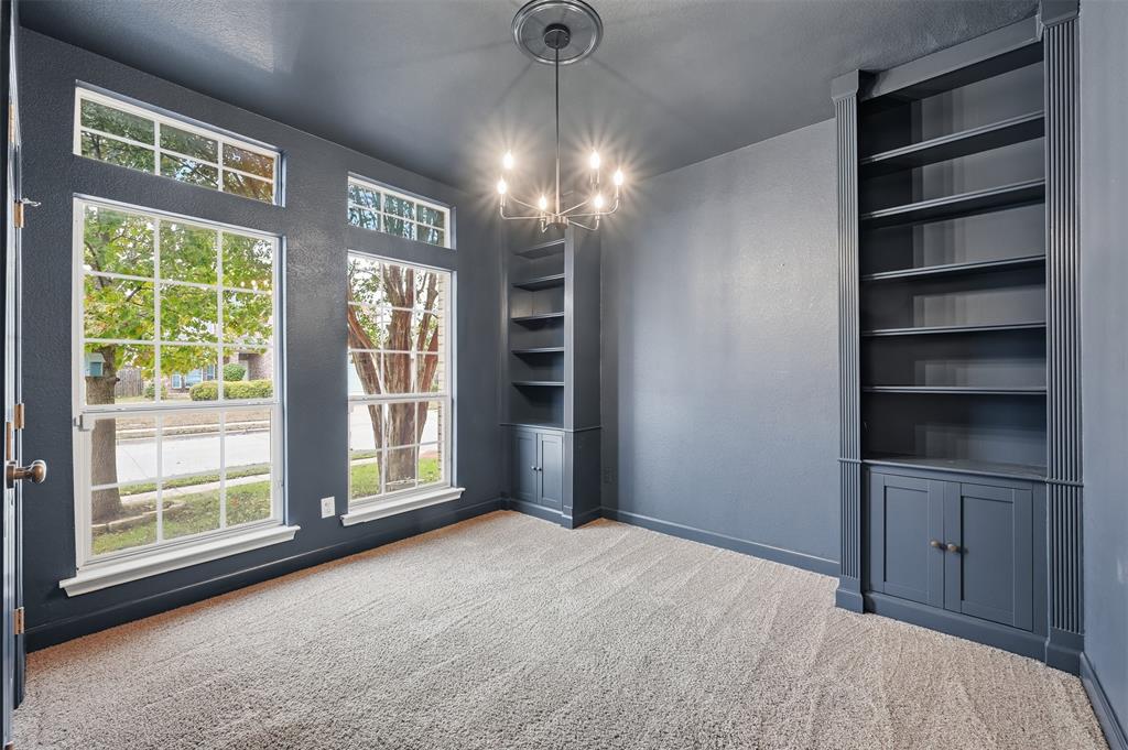 Alexandra Meadows - Residential Lease