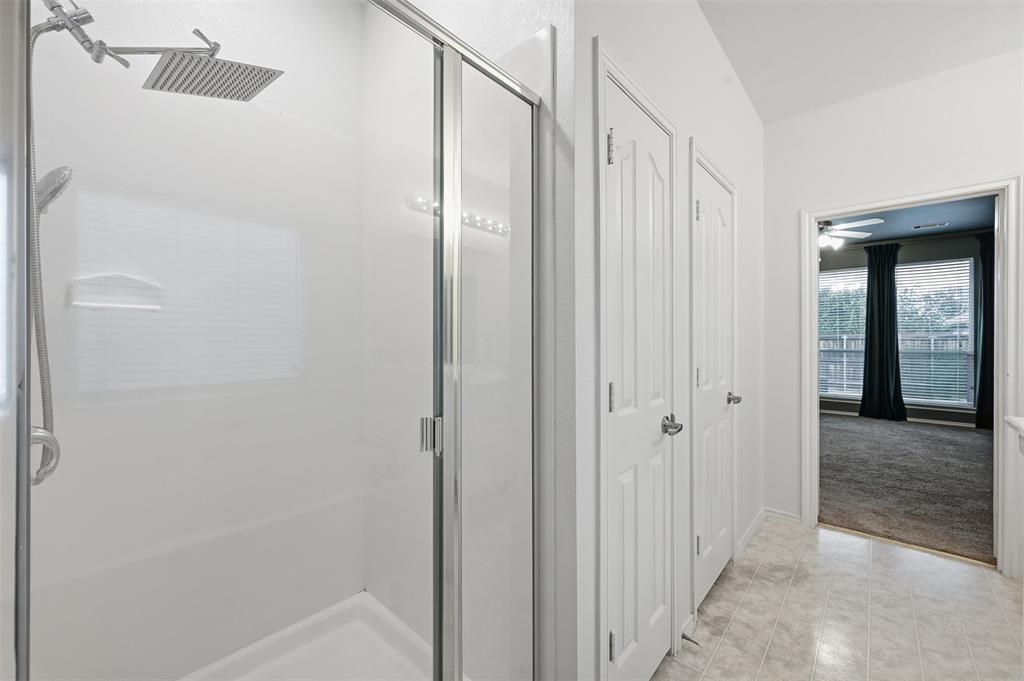 Alexandra Meadows - Residential Lease