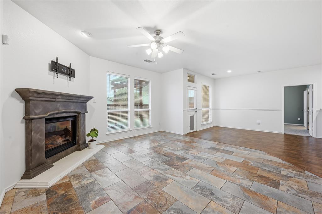 Alexandra Meadows - Residential Lease