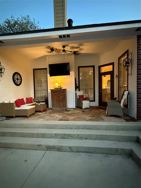 384 Sandpiper