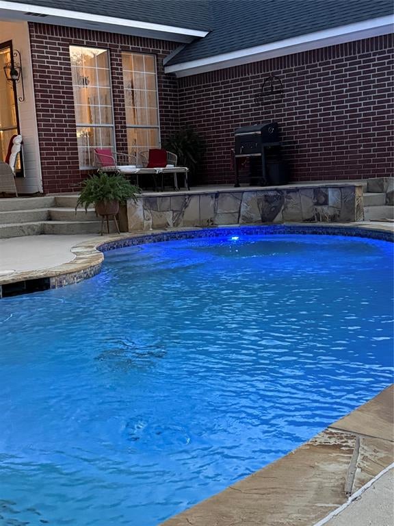 384 Sandpiper
