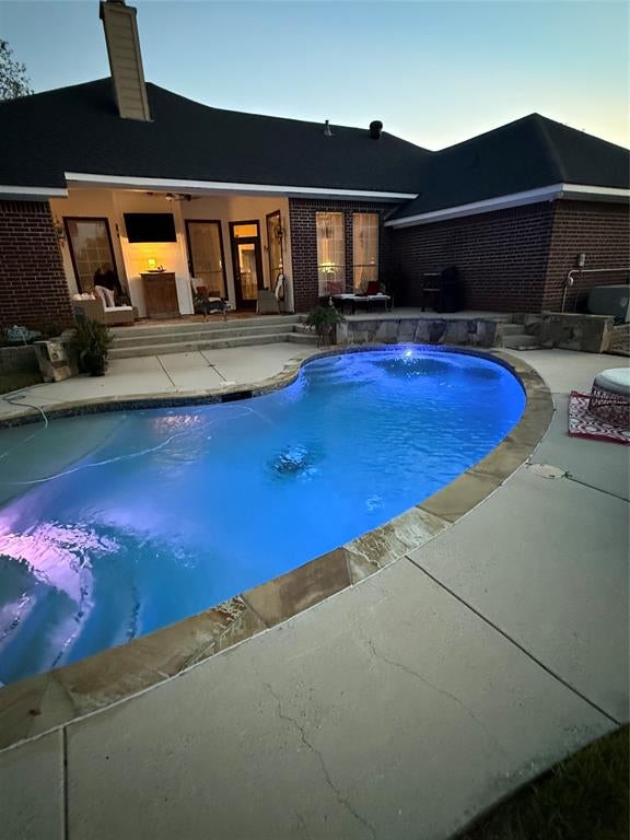 384 Sandpiper