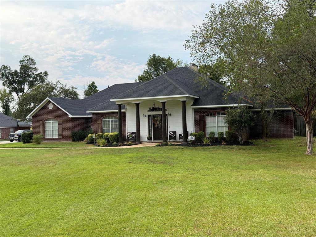 384 Sandpiper