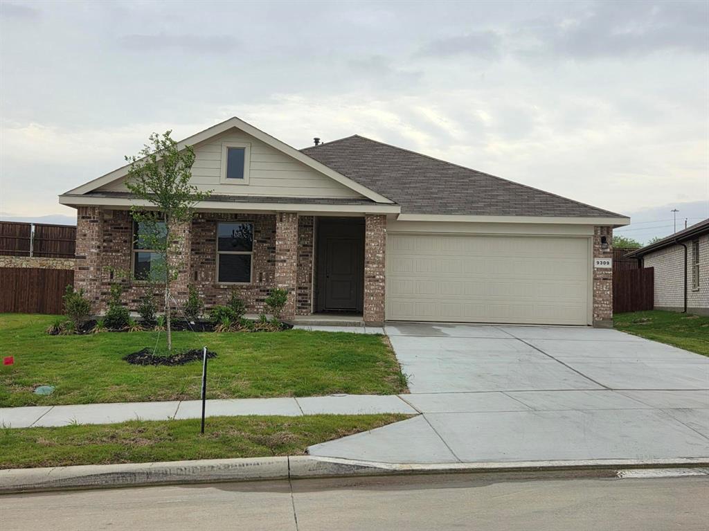 Highlands at Chapel Creek - Residential