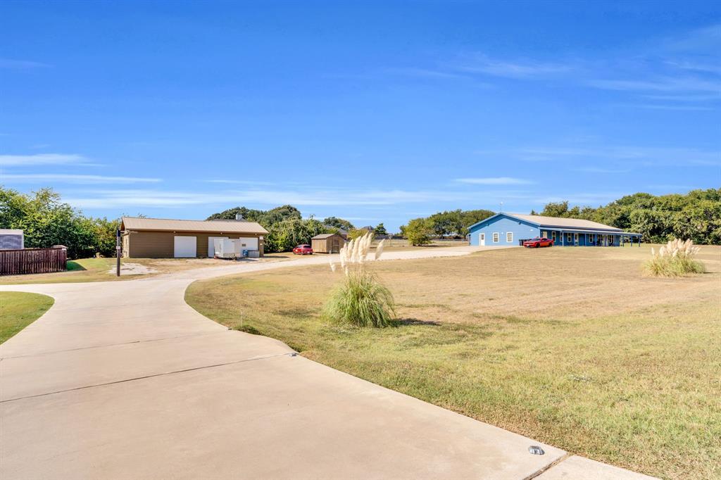 Duvall Place Add Rev - Residential Income