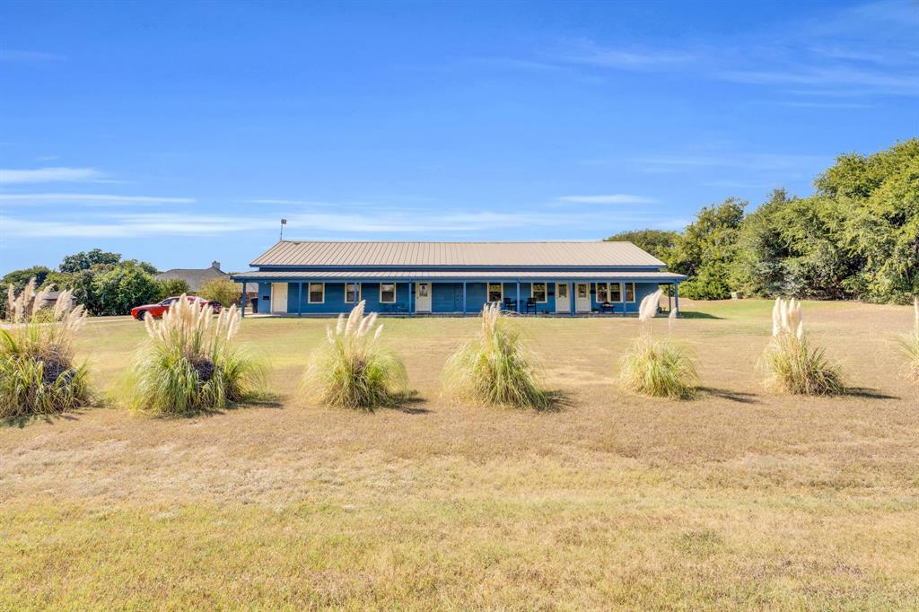 3841 Ledgestone Lane