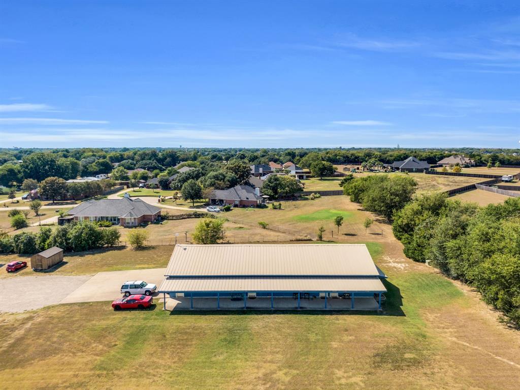 Duvall Place Add Rev - Residential Income