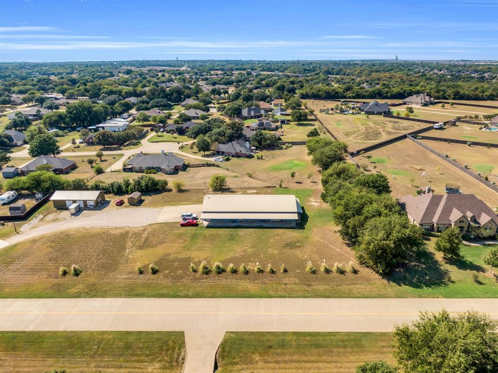 Duvall Place Add Rev - Residential Income