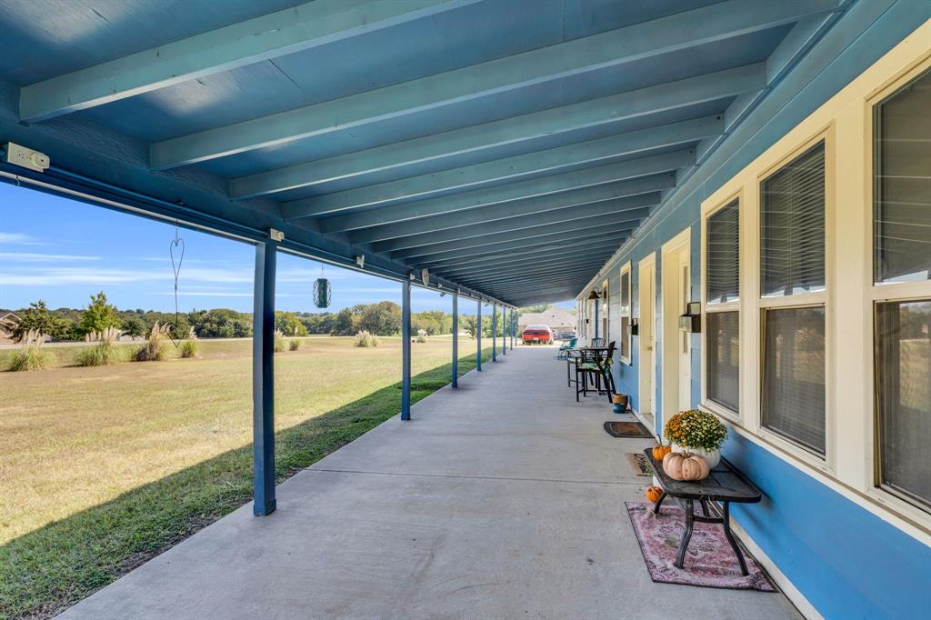 Duvall Place Add Rev - Residential Income