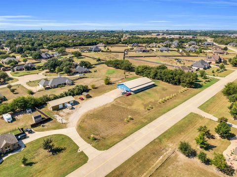 3841 Ledgestone Lane Midlothian TX 76065