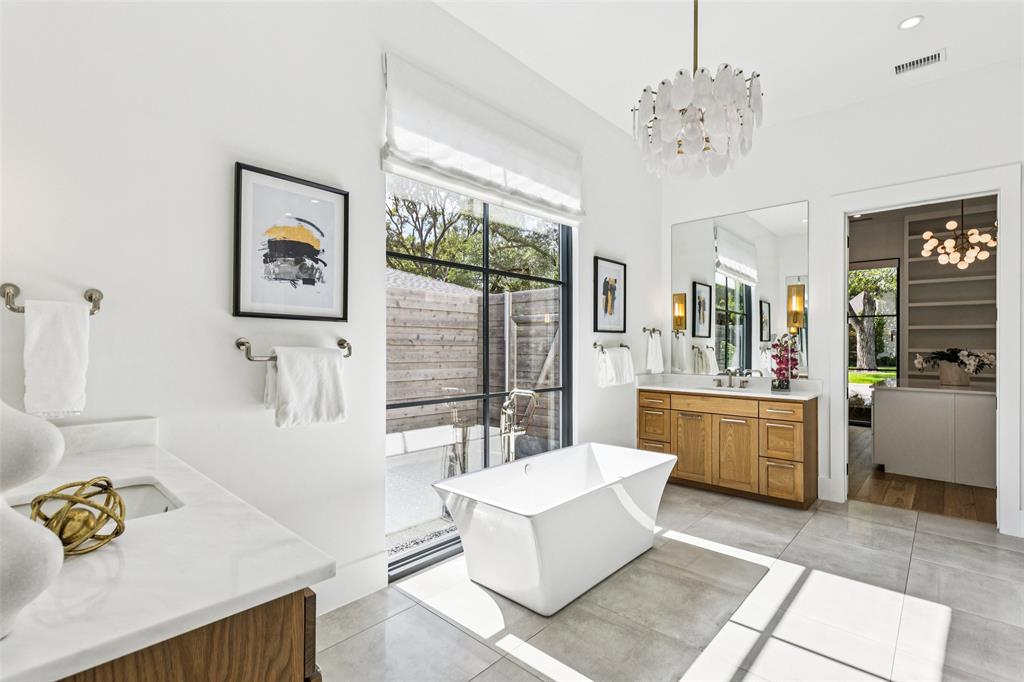 Preston Haven Estates - Residential