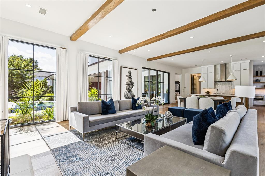 Preston Haven Estates - Residential