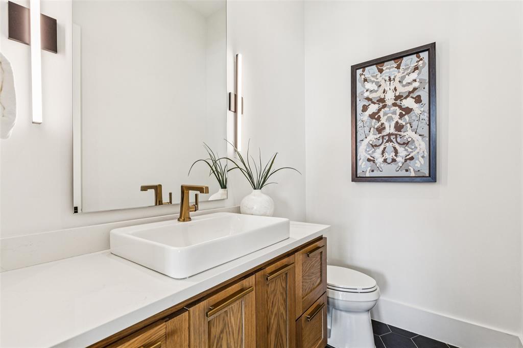 Preston Haven Estates - Residential