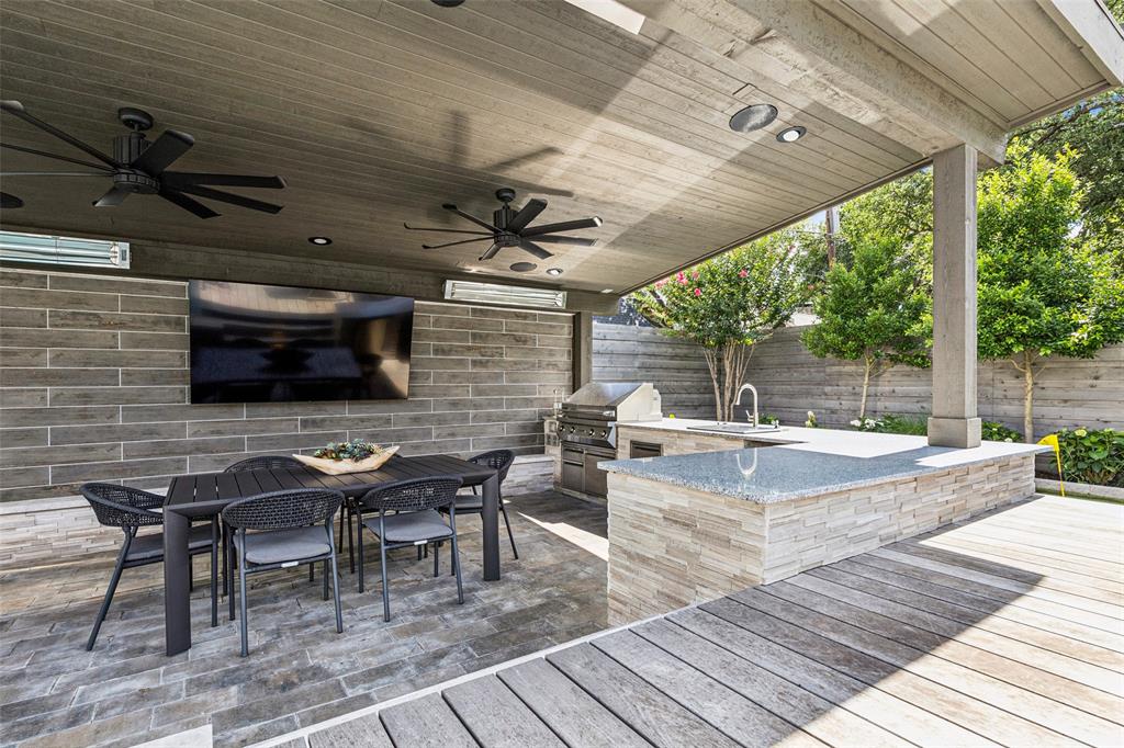 Preston Haven Estates - Residential