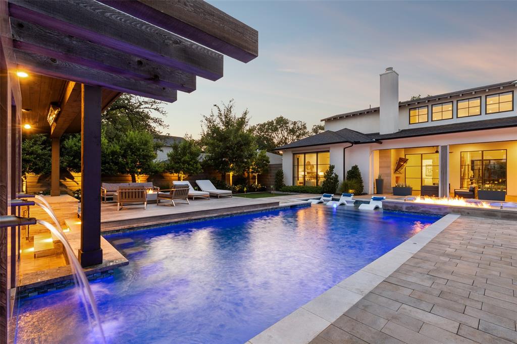 Preston Haven Estates - Residential