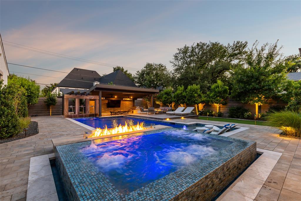 Preston Haven Estates - Residential