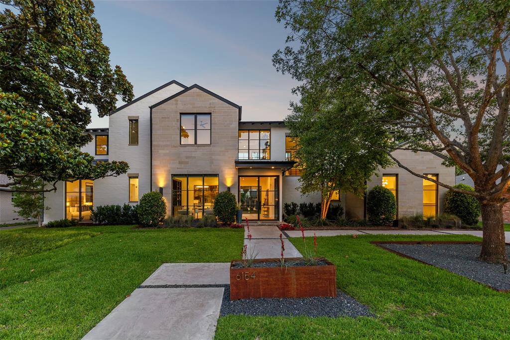 Preston Haven Estates - Residential