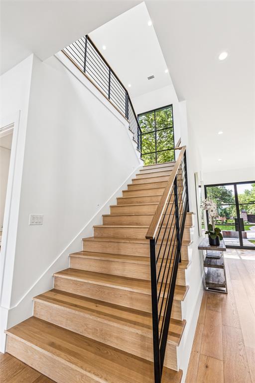 Preston Haven Estates - Residential