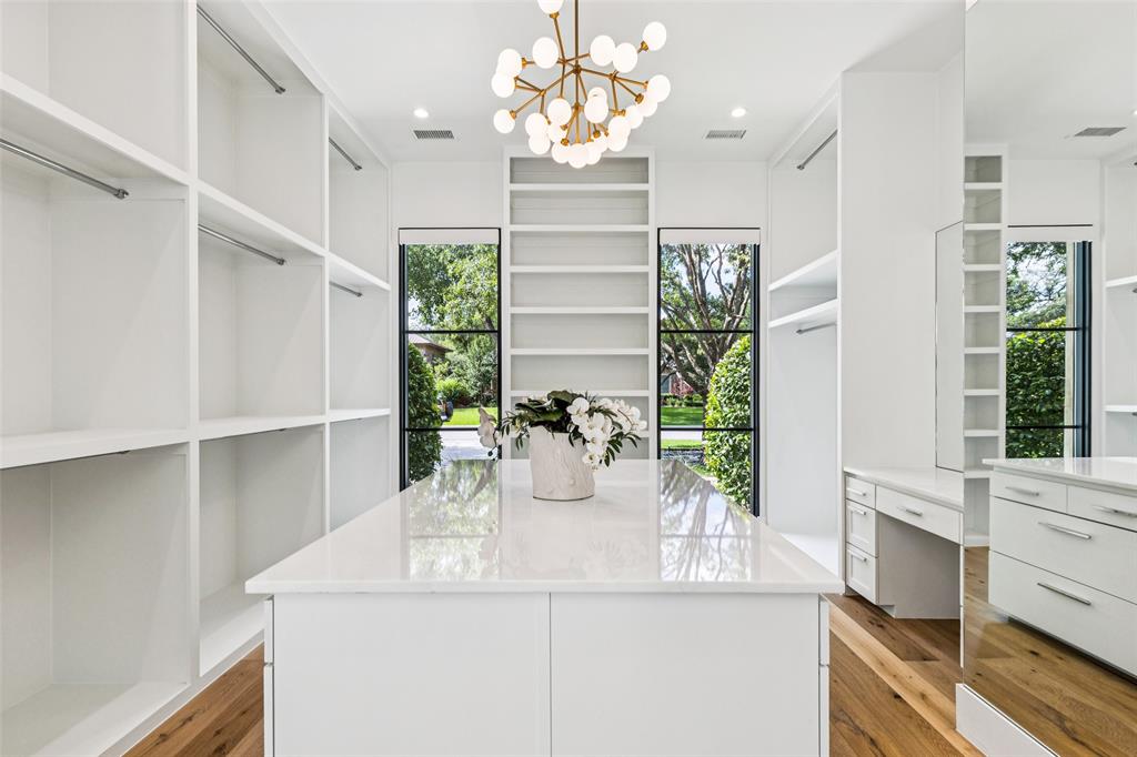 Preston Haven Estates - Residential