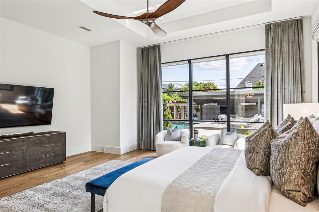 Preston Haven Estates - Residential