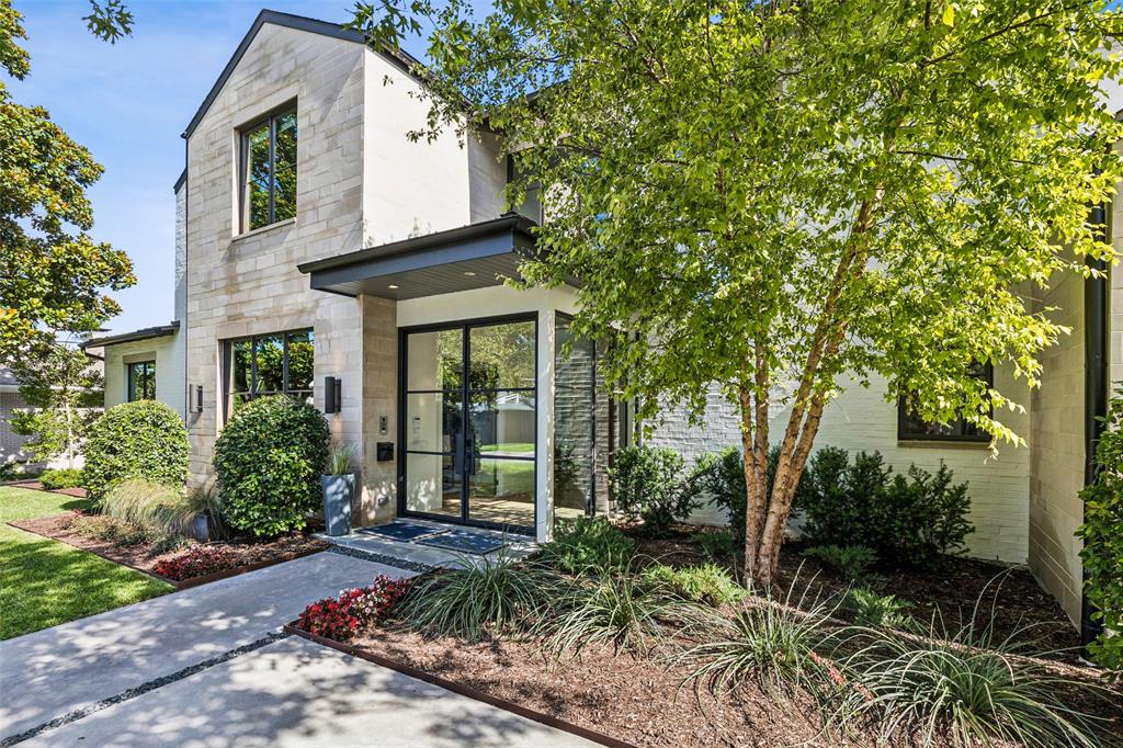 Preston Haven Estates - Residential