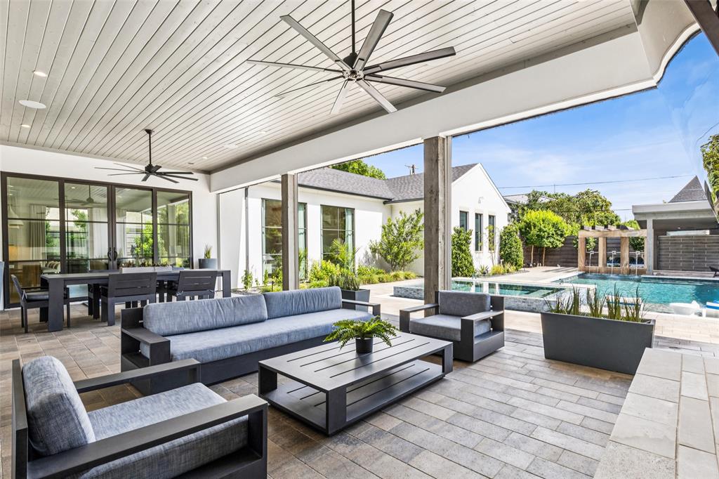 Preston Haven Estates - Residential