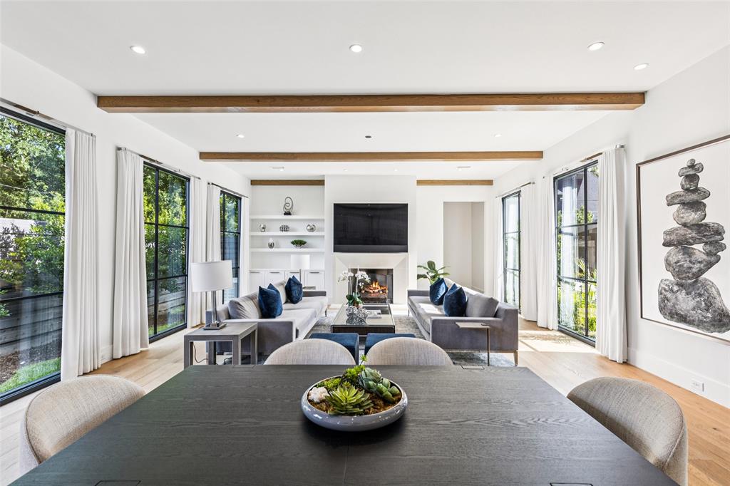 Preston Haven Estates - Residential