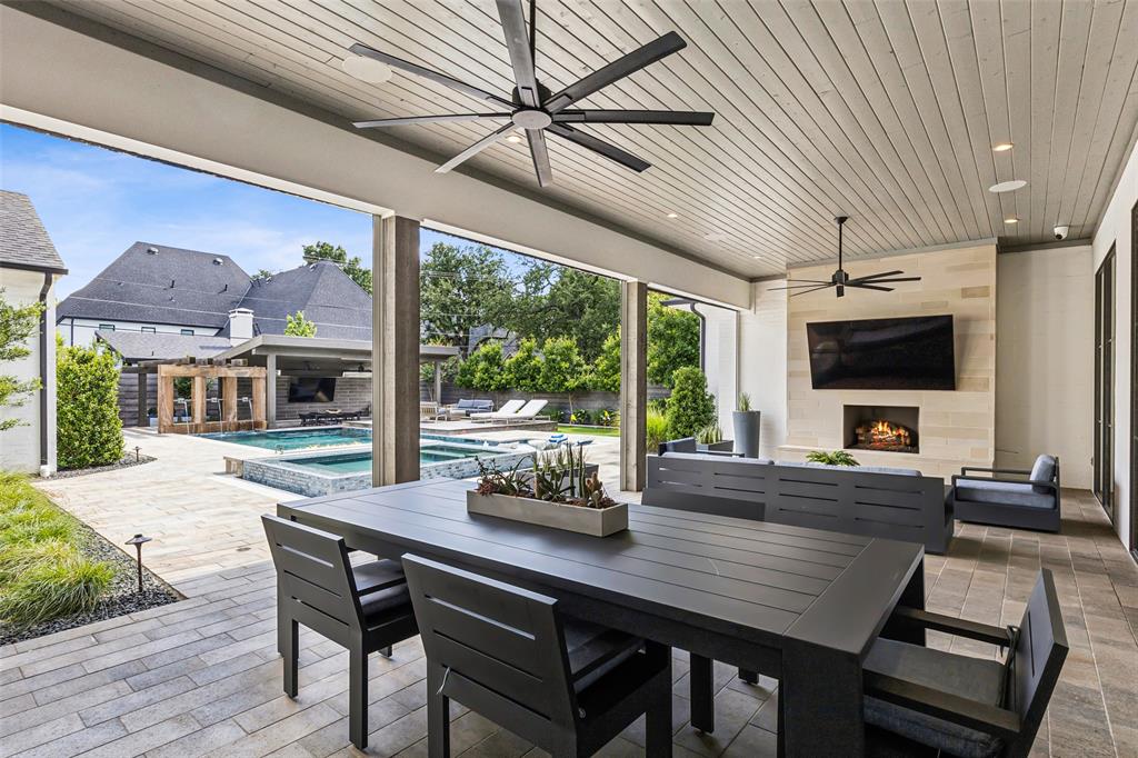 Preston Haven Estates - Residential