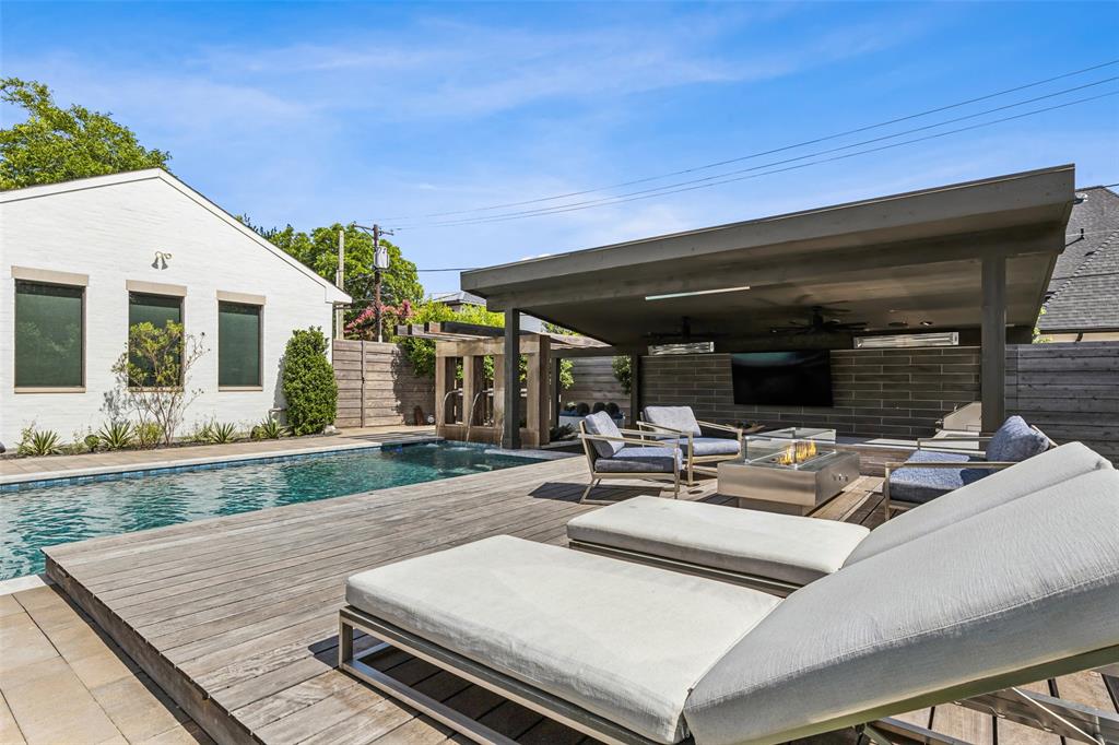 Preston Haven Estates - Residential