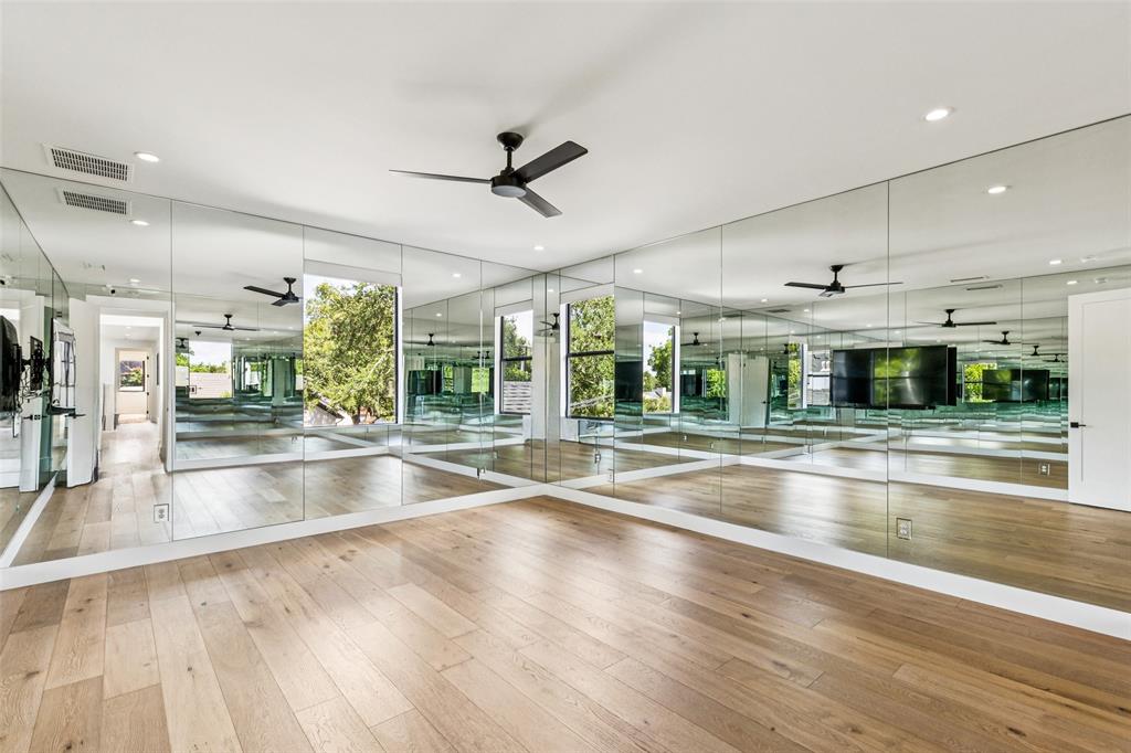 Preston Haven Estates - Residential