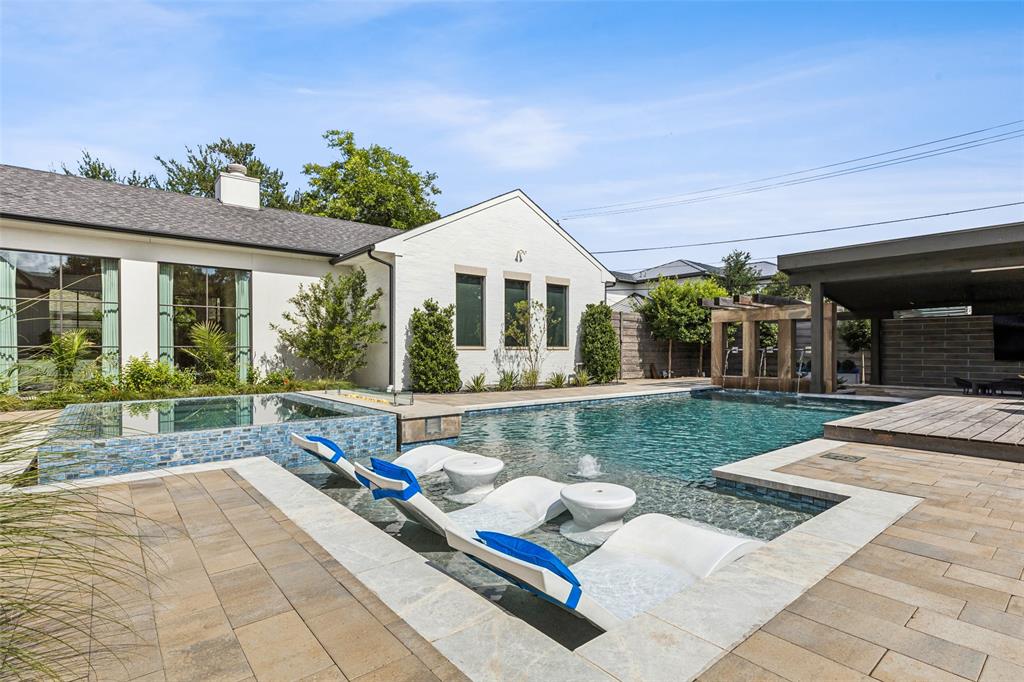 Preston Haven Estates - Residential