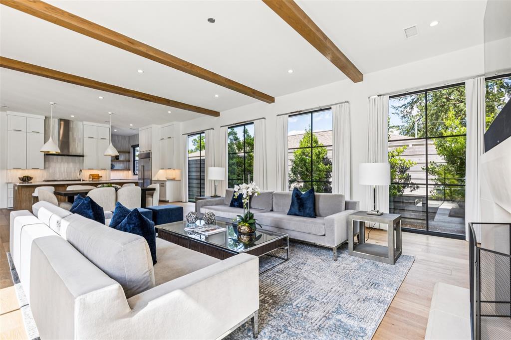 Preston Haven Estates - Residential