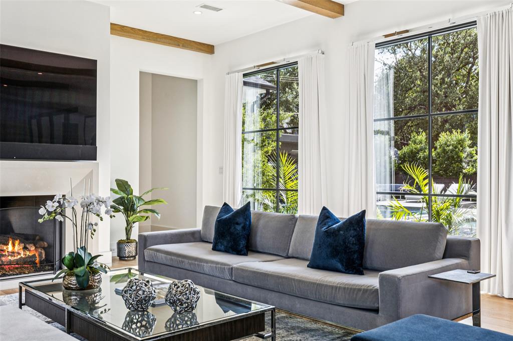 Preston Haven Estates - Residential