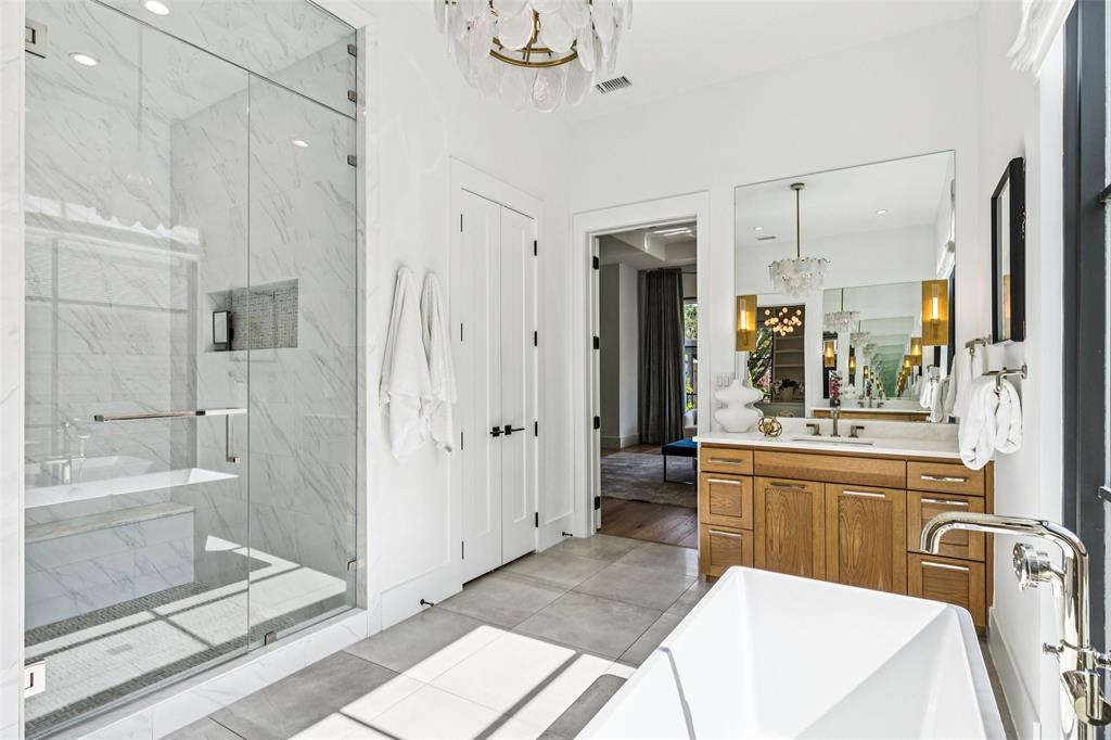 Preston Haven Estates - Residential