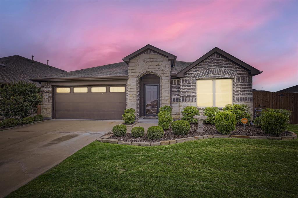 3446 Kirby Lane