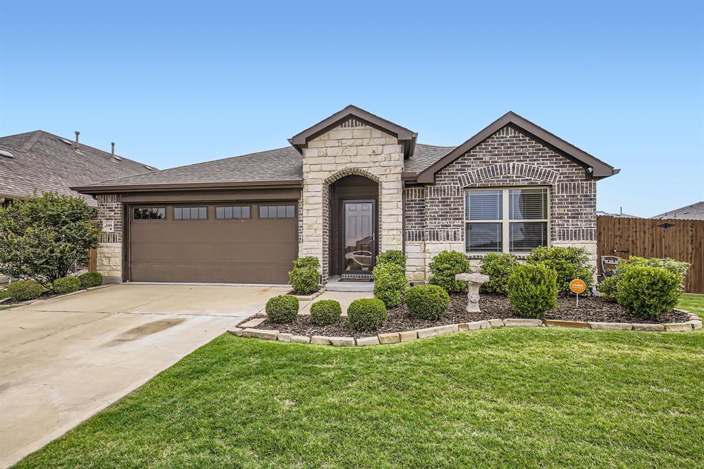 3446 Kirby Lane
