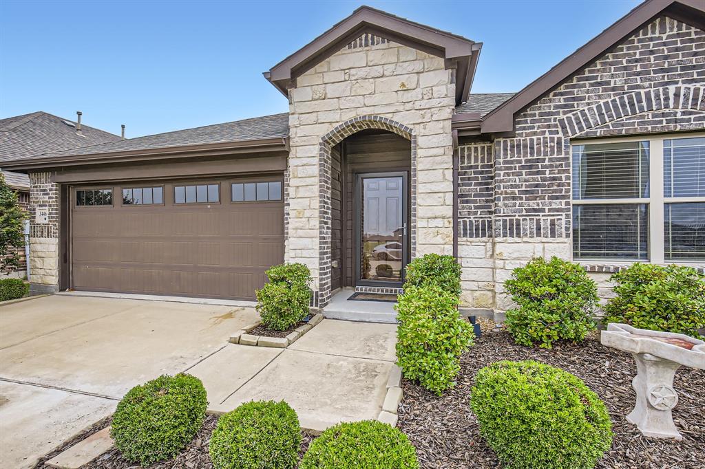 3446 Kirby Lane