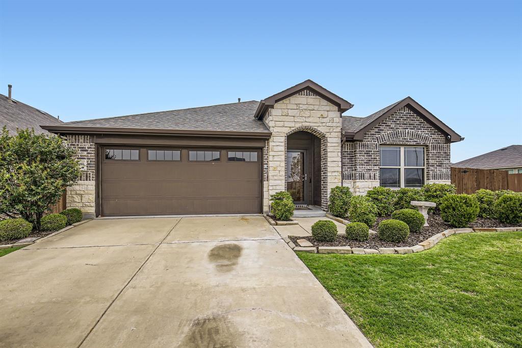 3446 Kirby Lane