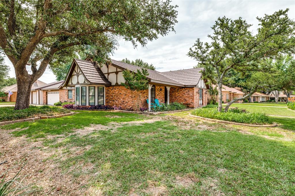 9312 Cape Royale Drive