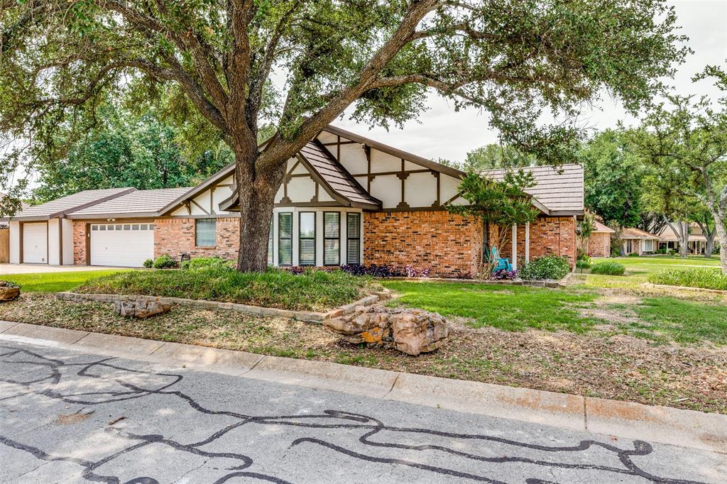 9312 Cape Royale Drive